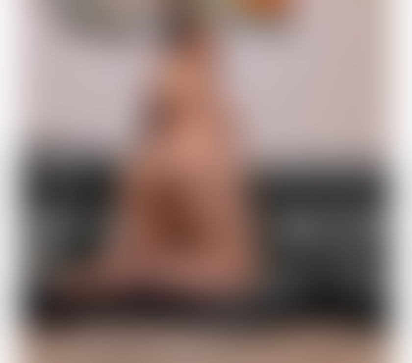 Escorts Aberdeen Aberdeen City Centre - Aberdeen - Photos for MIRELLA 🇧🇷 PARTY GIRL NEW IN ABERDEEN 💖💖