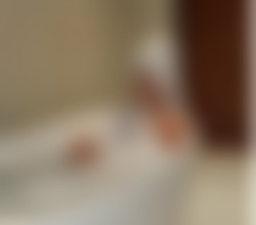 Escorts Aberdeen Aberdeen City Centre - Aberdeen - Photos for MIRELLA 🇧🇷 PARTY GIRL NEW IN ABERDEEN 💖💖