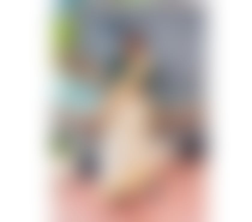 Escorts East London East Ham - East London - Photos for Vhinya New Indian Tamil Mauritius Girl New in East Ham Town