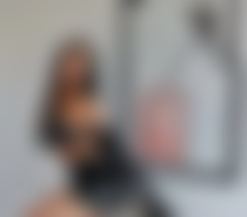 Trans Escorts West Yorkshire Leeds - Photos for TS NATHALIA SOUZAπ₯π₯π₯π₯³π₯³π₯³π§π·π§π·