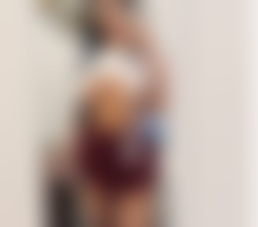 Trans Escorts West Yorkshire Leeds - Photos for TS NATHALIA SOUZAπ₯π₯π₯π₯³π₯³π₯³π§π·π§π·