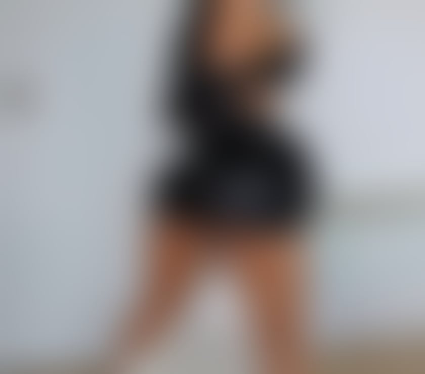 Trans Escorts West Yorkshire Leeds - Photos for TS NATHALIA SOUZAπ₯π₯π₯π₯³π₯³π₯³π§π·π§π·