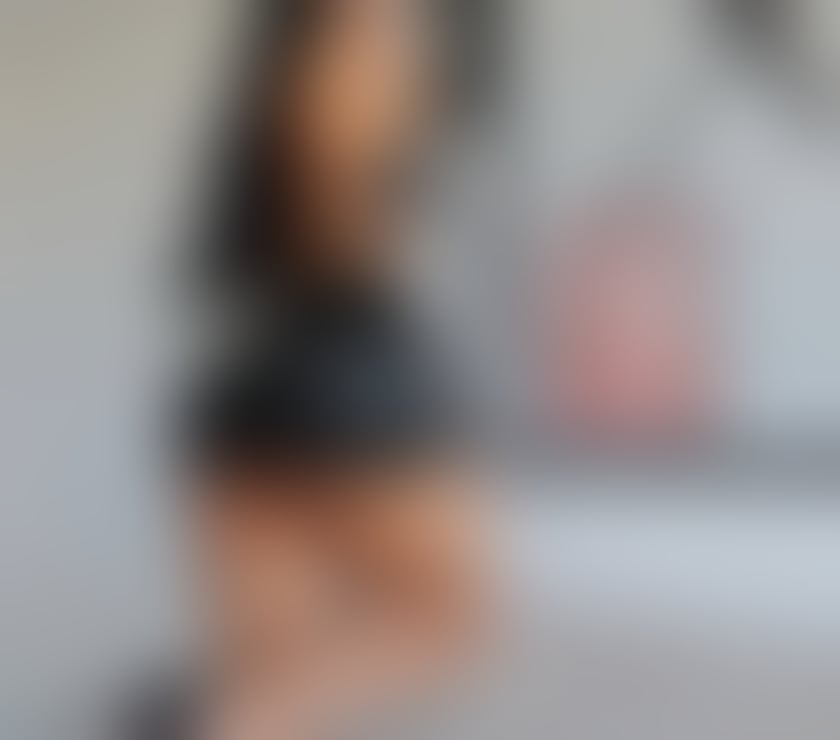 Trans Escorts West Yorkshire Leeds - Photos for TS NATHALIA SOUZAπ₯π₯π₯π₯³π₯³π₯³π§π·π§π·