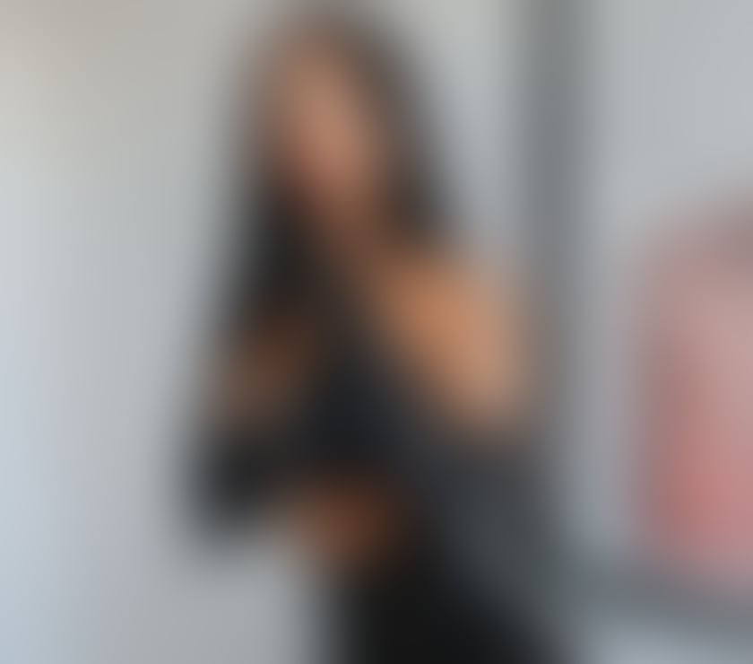 Trans Escorts West Yorkshire Leeds - Photos for TS NATHALIA SOUZAπ₯π₯π₯π₯³π₯³π₯³π§π·π§π·