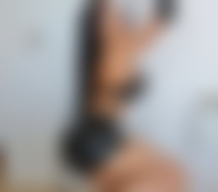 Trans Escorts West Yorkshire Leeds - Photos for TS NATHALIA SOUZAπ₯π₯π₯π₯³π₯³π₯³π§π·π§π·
