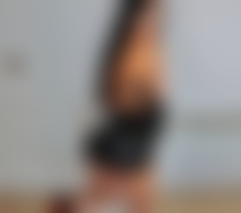 Trans Escorts West Yorkshire Leeds - Photos for TS NATHALIA SOUZAπ₯π₯π₯π₯³π₯³π₯³π§π·π§π·