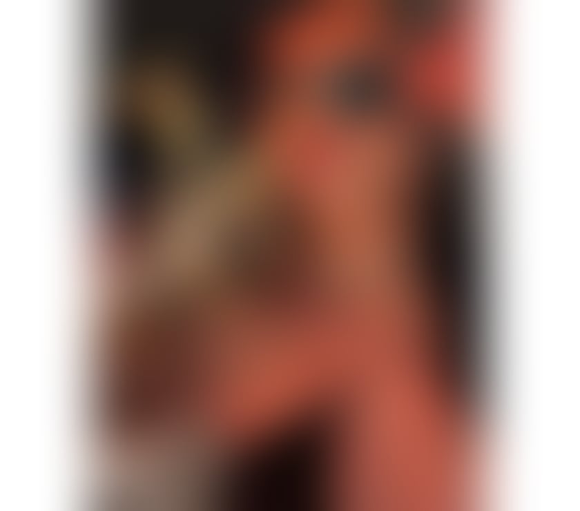 ✨TALITA 5⭐️SERVICE 🇧🇷 OWO 🍑PARTYGIRL🍾🥂