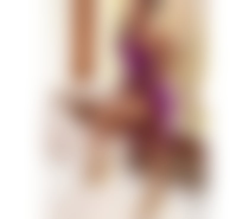  Escorts Peterborough City Centre Peterborough - Photos for IVY 5⭐️SERVICE 🇧🇷 OWO 🍑PARTYGIRL🍾🥂