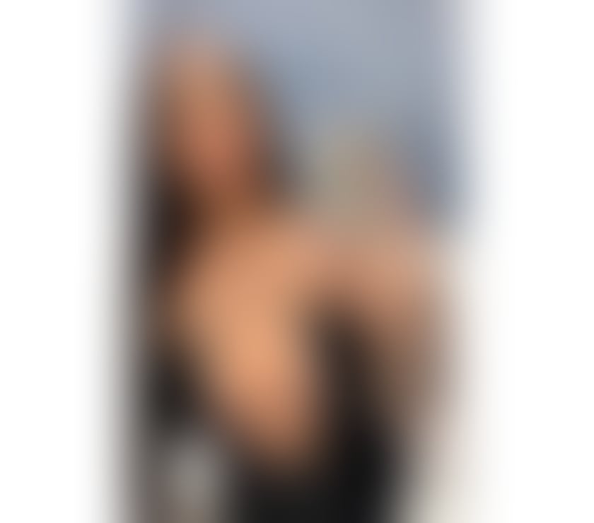 Escorts Peterborough Peterborough City Centre - Peterborough - Photos for ✨TALITA 5⭐️SERVICE 🇧🇷 OWO 🍑PARTYGIRL🍾🥂