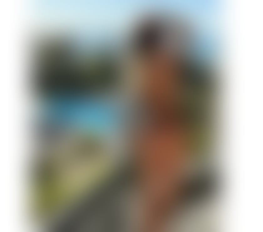  Escorts Peterborough City Centre Peterborough - Photos for KELLY 5⭐️SERVICE 🇧🇷 OWO 🍑PARTYGIRL🍾🥂