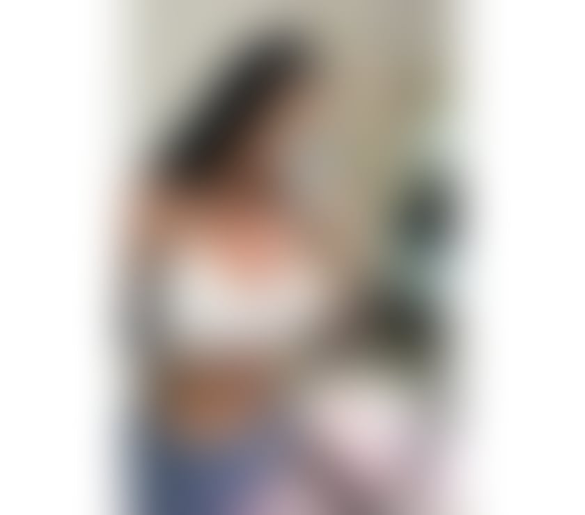Escorts Peterborough Peterborough City Centre - Peterborough - Photos for ✨TALITA 5⭐️SERVICE 🇧🇷 OWO 🍑PARTYGIRL🍾🥂