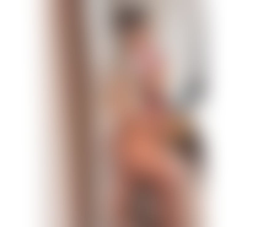 Escorts Peterborough Peterborough City Centre - Peterborough - Photos for KELLY 5⭐️SERVICE 🇧🇷 OWO 🍑PARTYGIRL🍾🥂