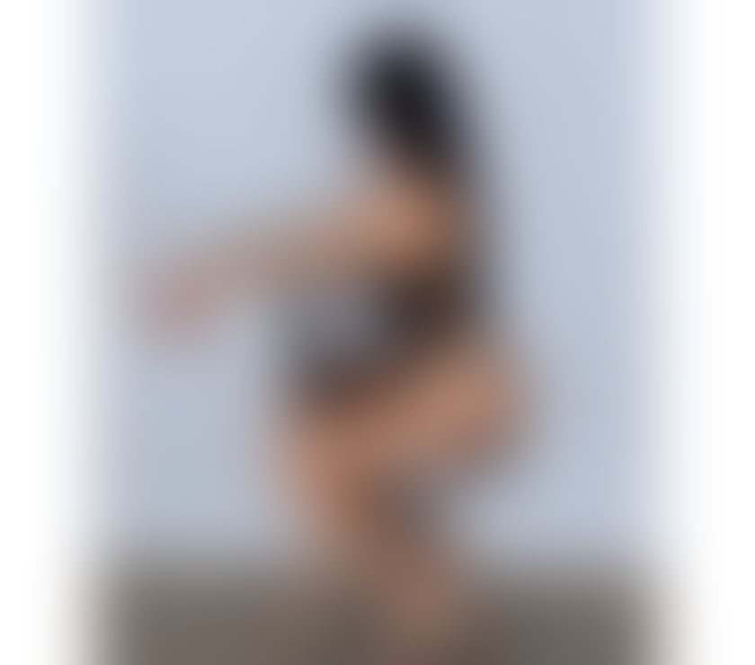 Escorts Peterborough Peterborough City Centre - Peterborough - Photos for ✨TALITA 5⭐️SERVICE 🇧🇷 OWO 🍑PARTYGIRL🍾🥂
