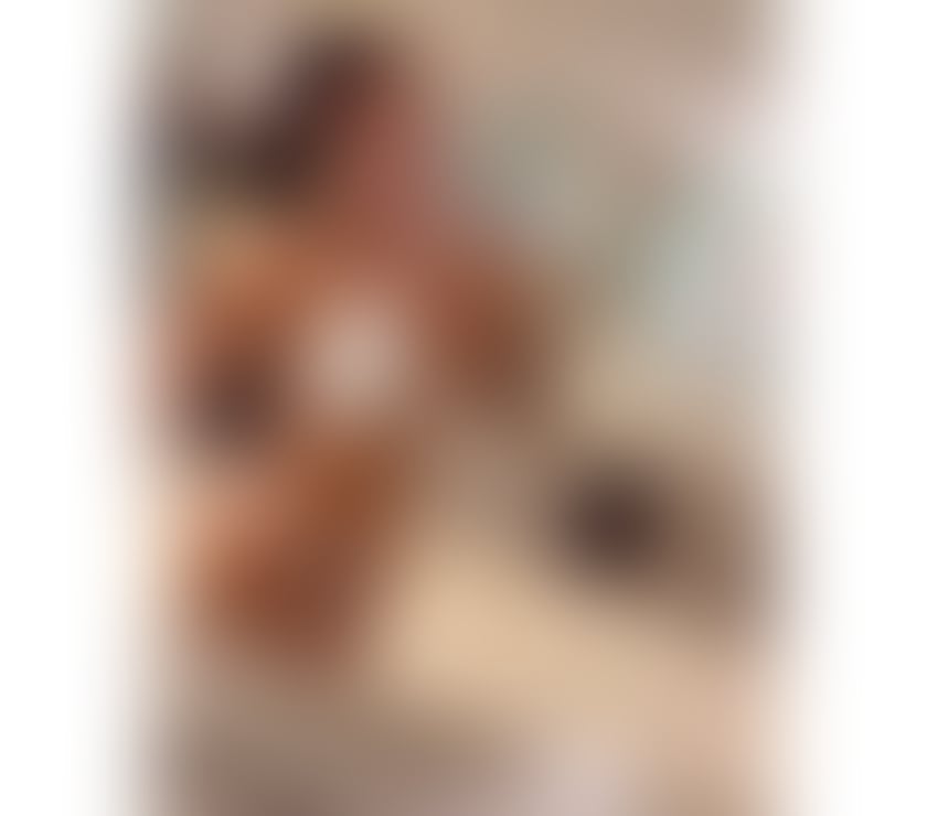 Escorts Peterborough Peterborough City Centre - Peterborough - Photos for ✨TALITA 5⭐️SERVICE 🇧🇷 OWO 🍑PARTYGIRL🍾🥂