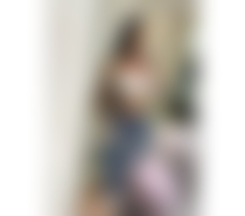 Escorts Peterborough Peterborough City Centre - Peterborough - Photos for ✨TALITA 5⭐️SERVICE 🇧🇷 OWO 🍑PARTYGIRL🍾🥂