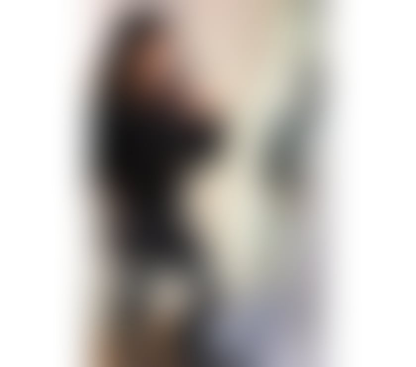 Escorts Peterborough Peterborough City Centre - Peterborough - Photos for ✨TALITA 5⭐️SERVICE 🇧🇷 OWO 🍑PARTYGIRL🍾🥂