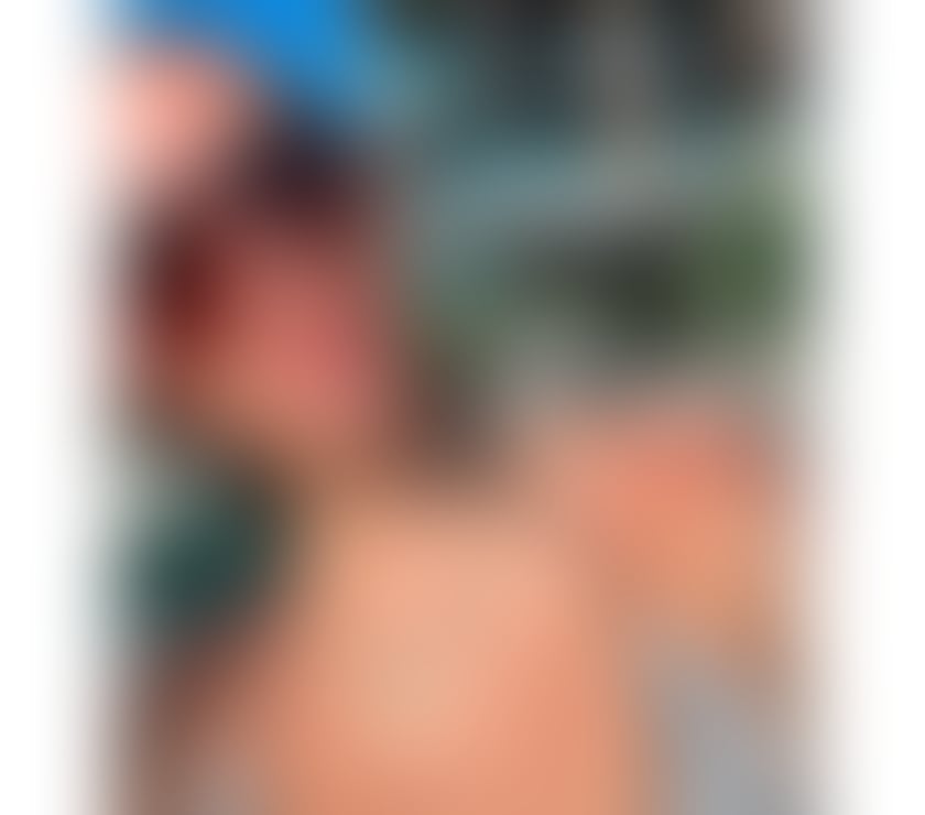 Escorts Peterborough Peterborough City Centre - Peterborough - Photos for ✨TALITA 5⭐️SERVICE 🇧🇷 OWO 🍑PARTYGIRL🍾🥂