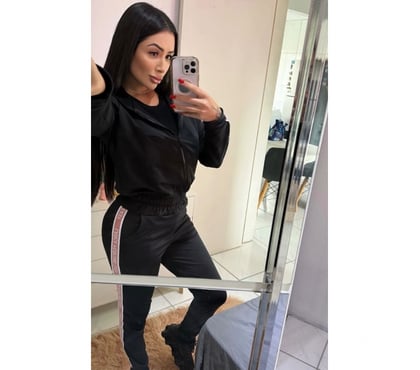  Escorts Peterborough City Centre Peterborough - Photos for ✨TALITA 5⭐️SERVICE 🇧🇷 OWO 🍑PARTYGIRL🍾🥂