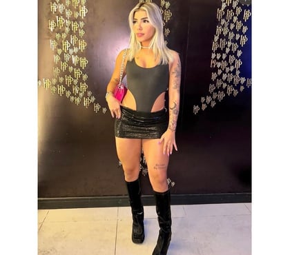  Escorts Peterborough City Centre Peterborough - Photos for KELLY 5⭐️SERVICE 🇧🇷 OWO 🍑PARTYGIRL🍾🥂