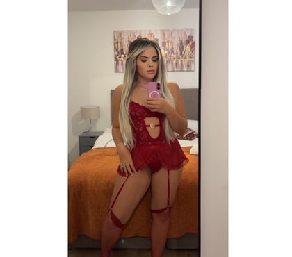  Escorts Peterborough City Centre Peterborough - Photos for KELLY 5⭐️SERVICE 🇧🇷 OWO 🍑PARTYGIRL🍾🥂