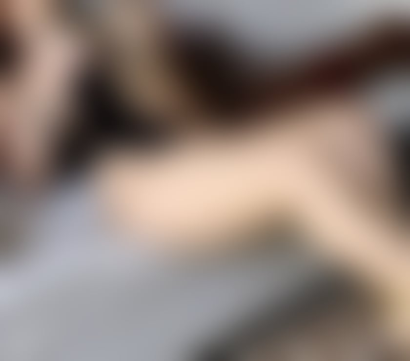 Escorts North West London Harrow - Photos for 🔥HOT STUNNING BIG ASS NATURAL BODY👅🔥