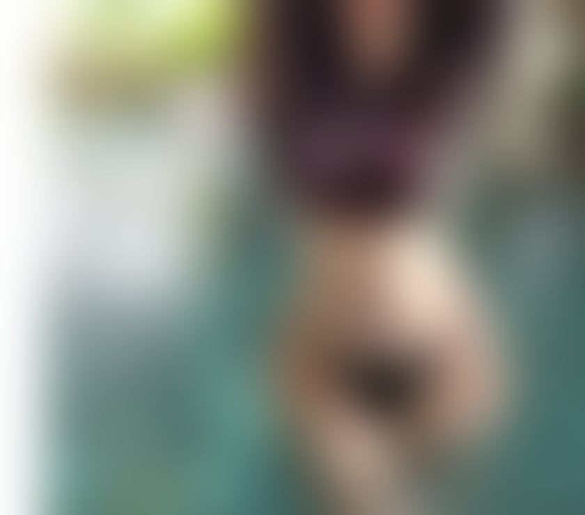 Escorts North West London Harrow - Photos for 🔥HOT STUNNING BIG ASS NATURAL BODY👅🔥