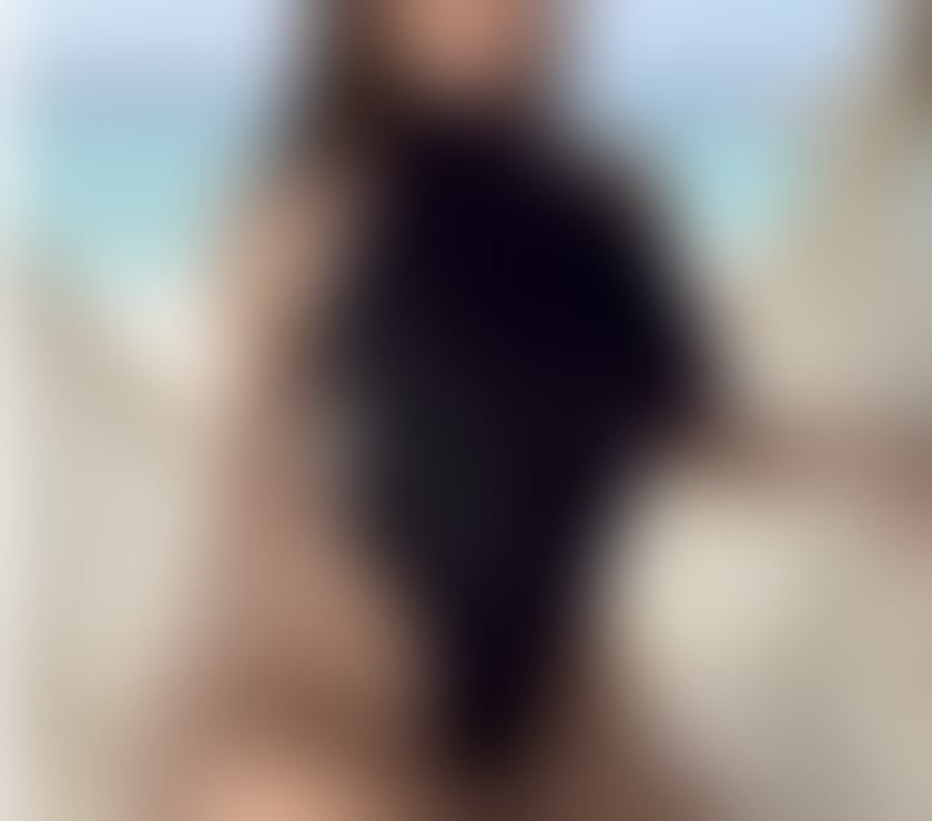 Escorts North West London Harrow - Photos for 🔥HOT STUNNING BIG ASS NATURAL BODY👅🔥