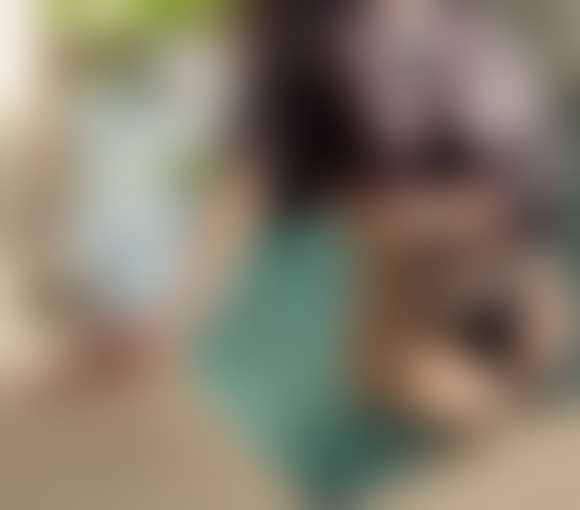 Escorts North West London Harrow - Photos for 🔥HOT STUNNING BIG ASS NATURAL BODY👅🔥