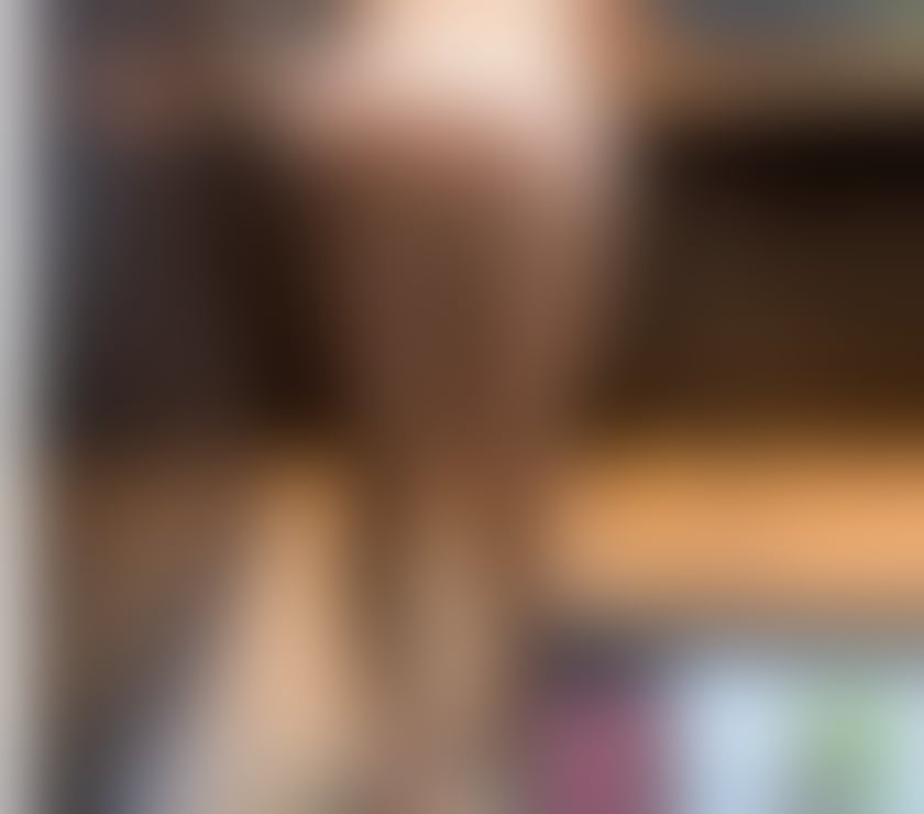 Escorts Harrow-on-the-Hill Station Harrow - Photos for 🔥HOT ANNA STUNNING BIG ASS NATURAL BODY👅🔥
