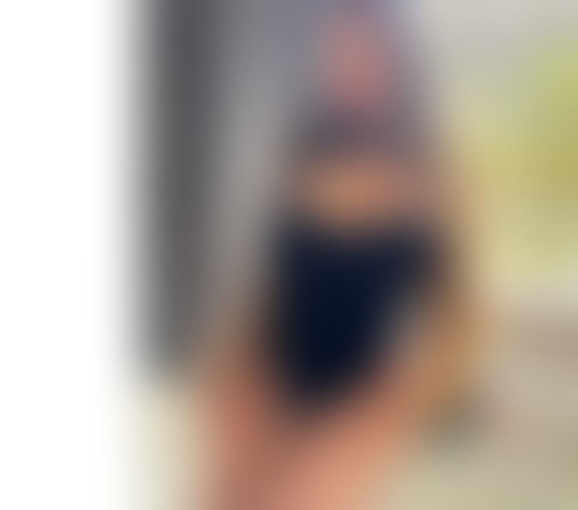 Escorts Harrow-on-the-Hill Station Harrow - Photos for 🔥HOT ANNA STUNNING BIG ASS NATURAL BODY👅🔥