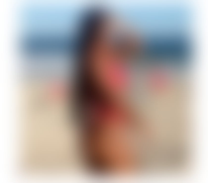 Escorts Wiltshire Swindon - Photos for 🍭New girl in town🍭😍MEL❤️Party girl👅24HS