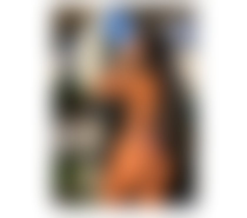 Escorts Wiltshire Swindon - Photos for 🍭New girl in town🍭😍MEL❤️Party girl👅24HS