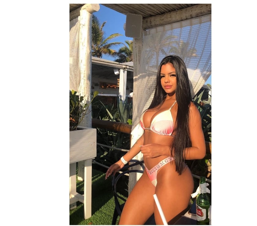 Escorts Swindon Town Centre Swindon - Photos for 🍭New girl in town🍭😍MEL❤️Party girl👅24HS