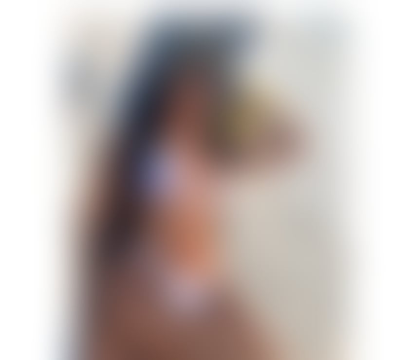 Escorts Swindon Town Centre Swindon - Photos for 🍭New girl in town🍭😍MEL❤️Party girl👅24HS