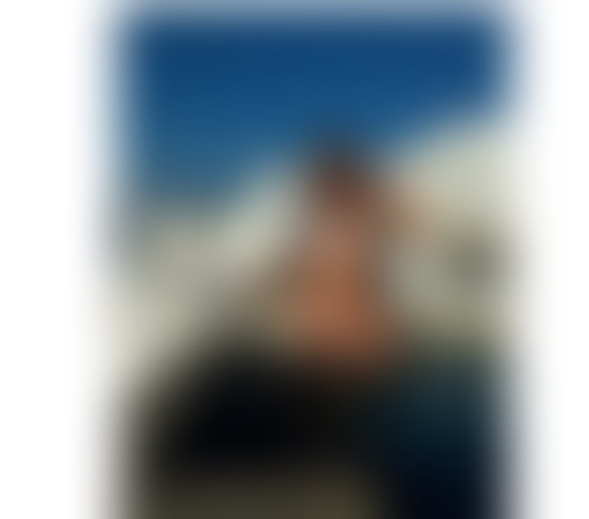 Escorts Wiltshire Swindon - Photos for 🍭New girl in town🍭😍MEL❤️Party girl👅24HS