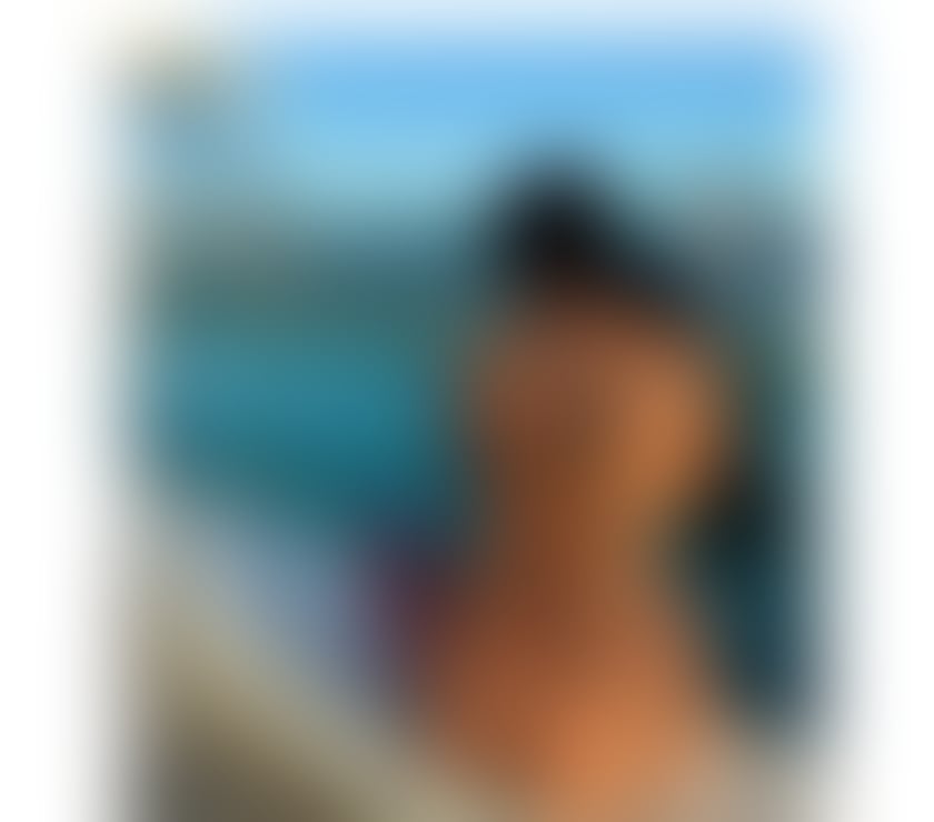 Escorts Wiltshire Swindon - Photos for 🍭New girl in town🍭😍MEL❤️Party girl👅24HS