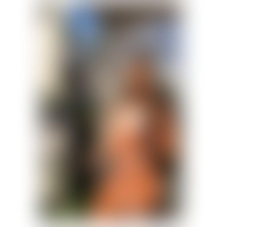 Escorts Wiltshire Swindon - Photos for 🍭New girl in town🍭😍MEL❤️Party girl👅24HS