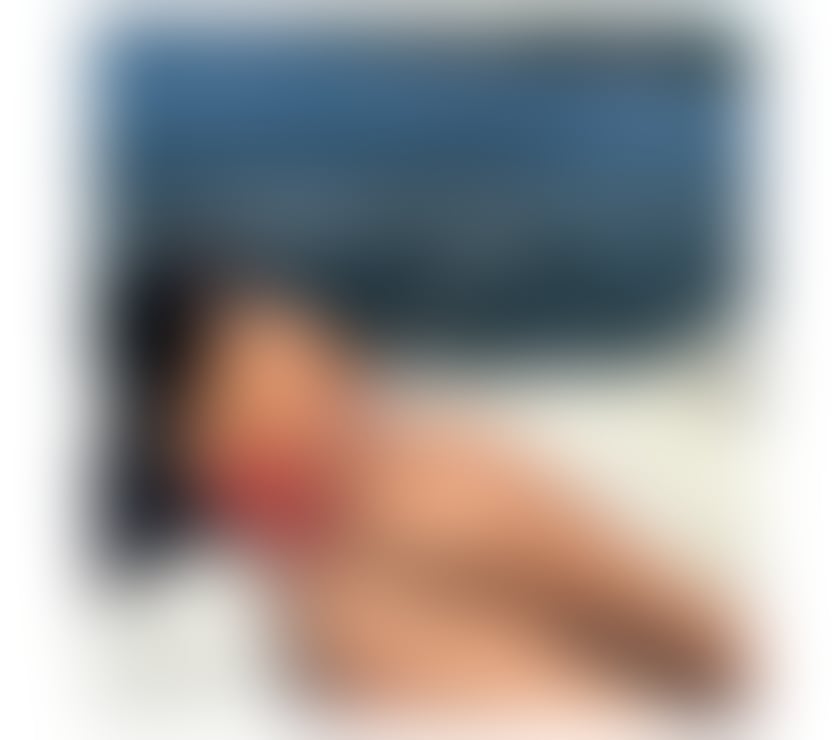 Escorts Wiltshire Swindon - Photos for 🍭New girl in town🍭😍MEL❤️Party girl👅24HS