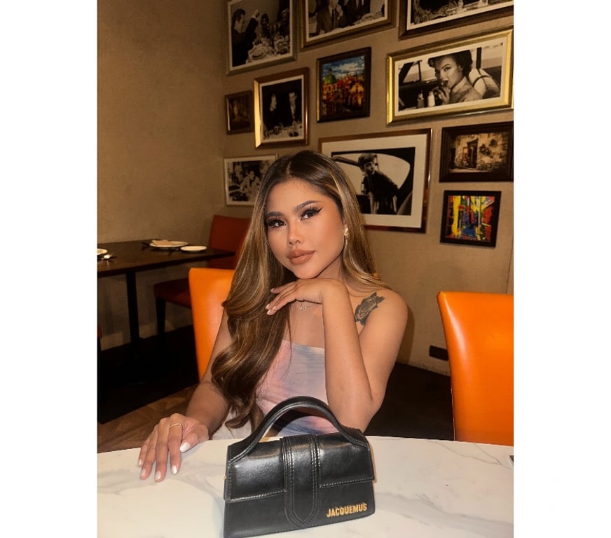 Escorts South Yorkshire Sheffield - Photos for ❤️Yaya the best Thai🥰