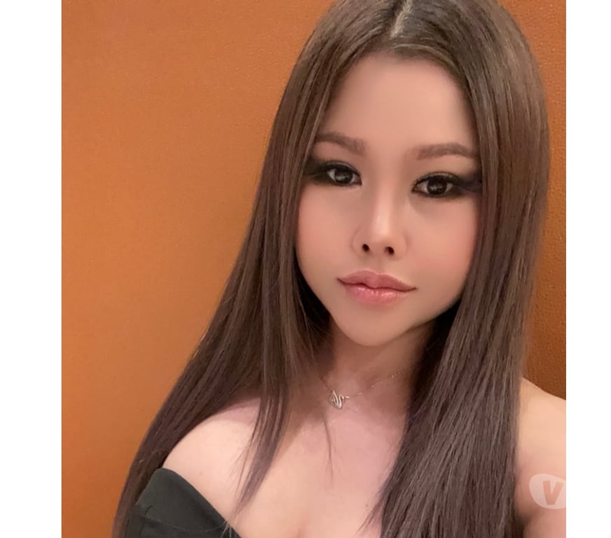 Escorts South Yorkshire Sheffield - Photos for ❤️Yaya the best Thai🥰