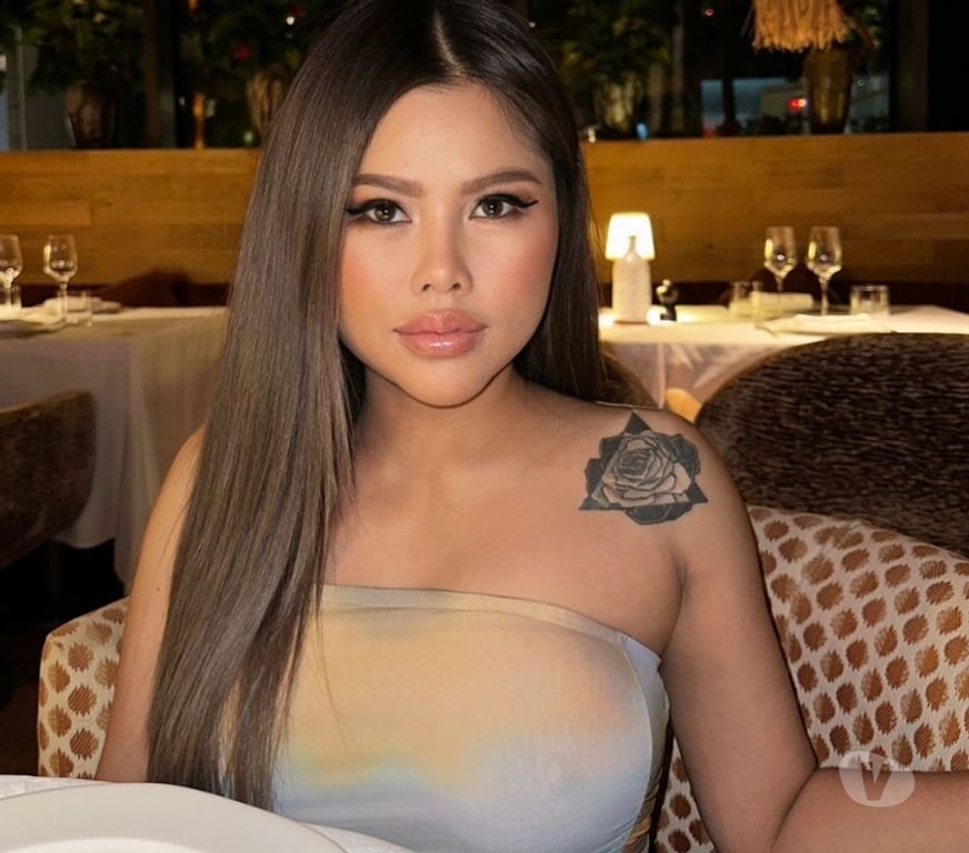 Escorts South Yorkshire Sheffield - Photos for ❤️Yaya the best Thai🥰