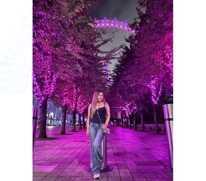 Escorts Sheffield City Centre Sheffield - Photos for ❤️Yaya the best Thai massage