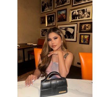  Escorts Sheffield City Centre Sheffield - Photos for ❤️Yaya the best Thai