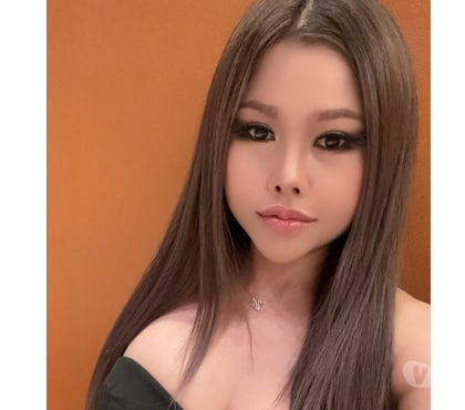  Escorts Sheffield City Centre Sheffield - Photos for ❤️Yaya the best Thai🥰