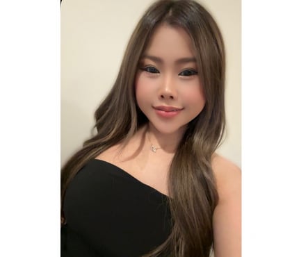  Escorts Sheffield City Centre Sheffield - Photos for ❤️Yaya the best Thai❤️