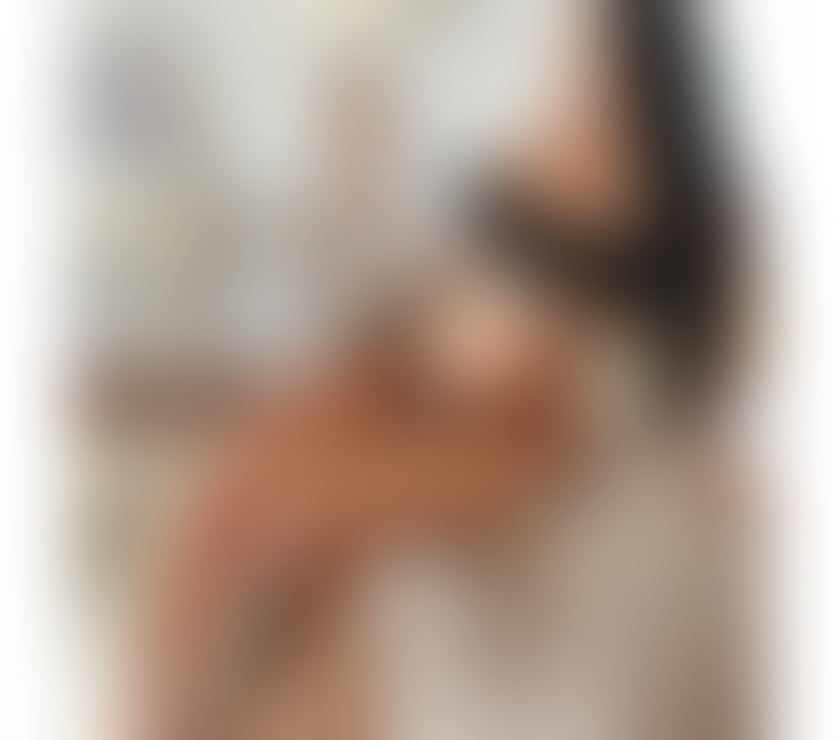Escorts North Yorkshire Middlesbrough - Photos for π𫦠SEXY BRAZILIAN GIRL NEW IN TOWNβ€οΈβπ₯