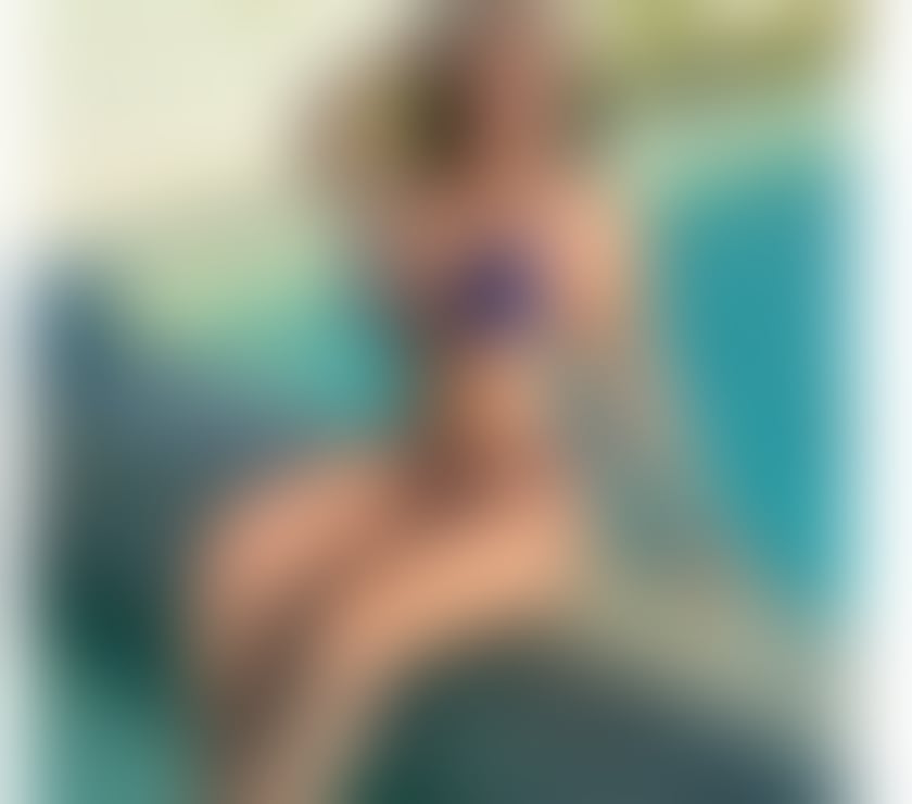 Escorts North Yorkshire Middlesbrough - Photos for 🍑🫦 SEXY BRAZILIAN GIRL NEW IN TOWN❤️‍🔥