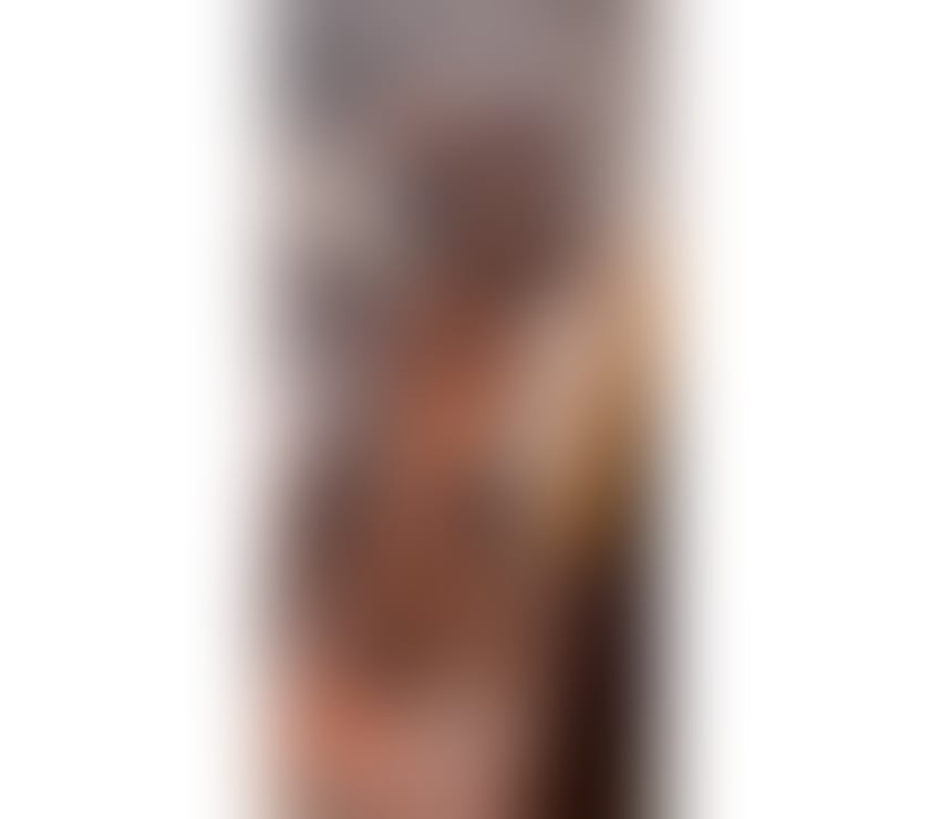Escorts Glasgow Glasgow City Centre - Glasgow - Photos for Sweet and spicy Caribbean💋🌶norush❤️real photos💯