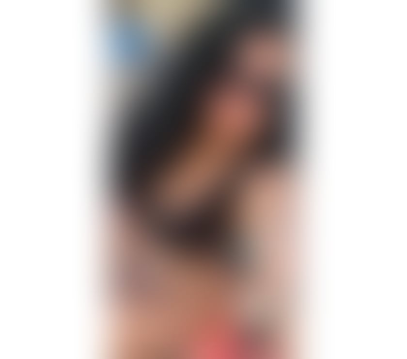 Escorts Glasgow Glasgow City Centre - Glasgow - Photos for Sweet and spicy Caribbean💋🌶norush❤️real photos💯