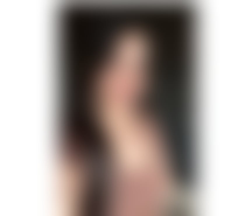 Escorts Cheshire East Crewe - Cheshire East - Photos for Lays very hot 🇧🇷 🔥 100% real❤️‍🔥